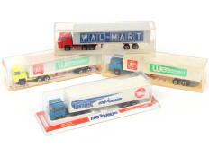 MAJORETTE (FRANCE) (4)