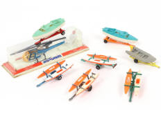 MAJORETTE (FRANCE) (8)