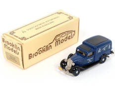BROOKLIN MODELS (GB) (1)