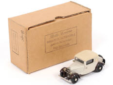 BELLE EPOQUE (FRANCE) (1)