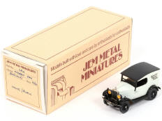 ABINGDON CLASSICS (GB) (1)