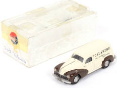 A.M.R. - X (FRANCE) (1)