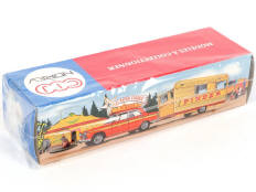 C.I.J./NOREV (FRANCE) (1)