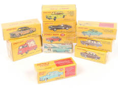 EDITIONS ATLAS (FRANCE) (10)