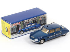CLUB DINKY FRANCE (1)