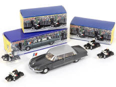 CLUB DINKY FRANCE (3)