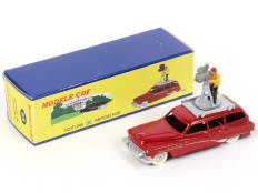 CLUB DINKY FRANCE (1)