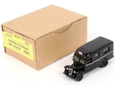 KILOMETRE 57 (FRANCE) (1)