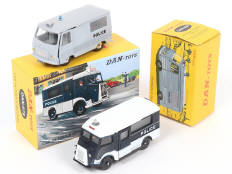 DAN-TOYS (FRANCE) (1)