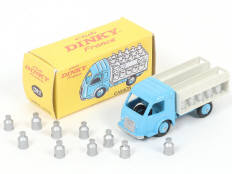 CLUB DINKY FRANCE (1)