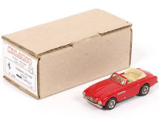 HILARIO (FRANCE) (1)