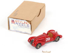 STYLING MODELS (ITALIE) (1)