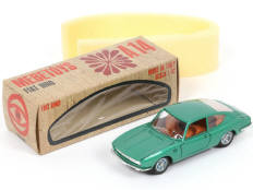 MEBETOYS (ITALIE) (1)