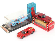 MERCURY (ITALIE) (3)