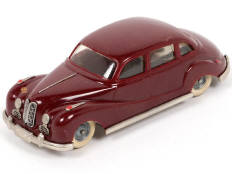 DUX (ALLEMAGNE) (1)