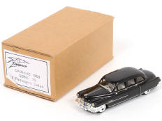 ELEGANCE (FRANCE) (1)