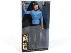 Lot 64 - MATTEL (USA) (1)
