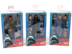 NECA (CHINE) (3)