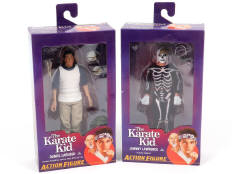 NECA (CHINE) (2)