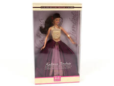 MATTEL (USA) (1)