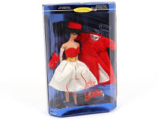 MATTEL (USA) (1)