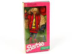 MATTEL (USA) (1)