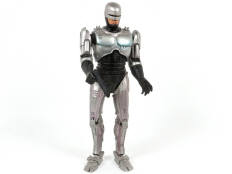 Lot 116 - NECA (CHINE) (1)