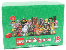 LEGO (DANEMARK) (1)
