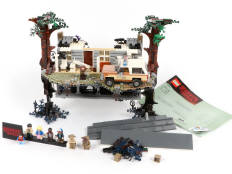 LEGO (DANEMARK) (1)