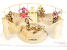 BANDAI (THAILAND) (1)
