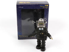 MEDICOM TOY (CHINE) (1)