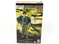 DRAGON MODELS Ltd (HONG KONG) (1)