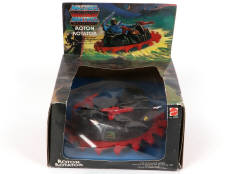 Lot 256 - MATTEL (ITALIE) (1)