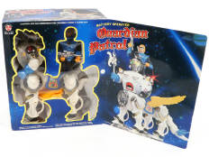 DIVERS (TAIWAN) (1)