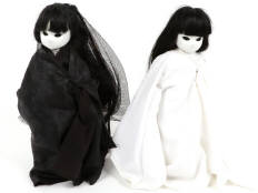 URIE YURIE (CHINE) (2)