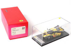 LOOK SMART (ITALIE) (1)