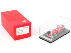 LOOK SMART (ITALIE) (1)