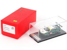 LOOK SMART (ITALIE) (1)