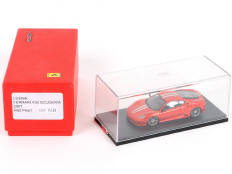 LOOK SMART (ITALIE) (1)