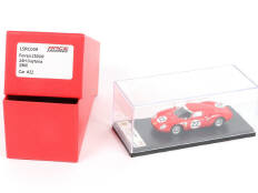 LOOK SMART (ITALIE) (1)