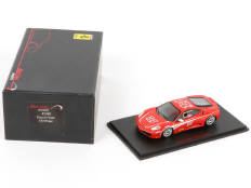 RED LINE MODELS (ITALIE) (1)