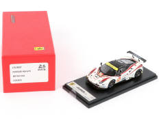 LOOK SMART (ITALIE) (1)