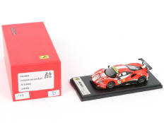 LOOK SMART (ITALIE) (1)