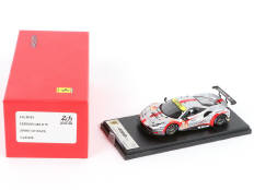 LOOK SMART (ITALIE) (1)