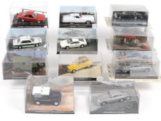 UNIVERSAL HOBBIES (CHINE) (11)