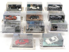UNIVERSAL HOBBIES (CHINE) (11)