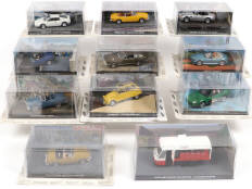UNIVERSAL HOBBIES (CHINE) (11)