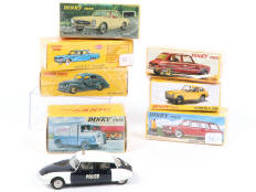 EDITIONS ATLAS (FRANCE) (8)