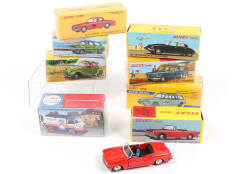 EDITIONS ATLAS (FRANCE) (8)