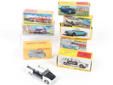 EDITIONS ATLAS (FRANCE) (8)